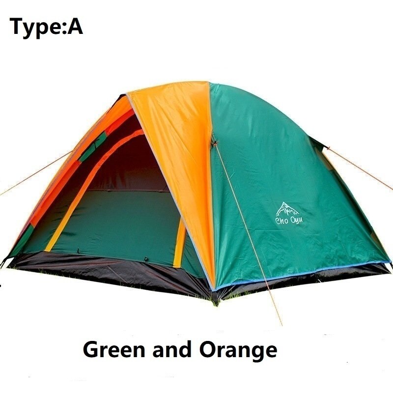 Cheap Goat Tents 3